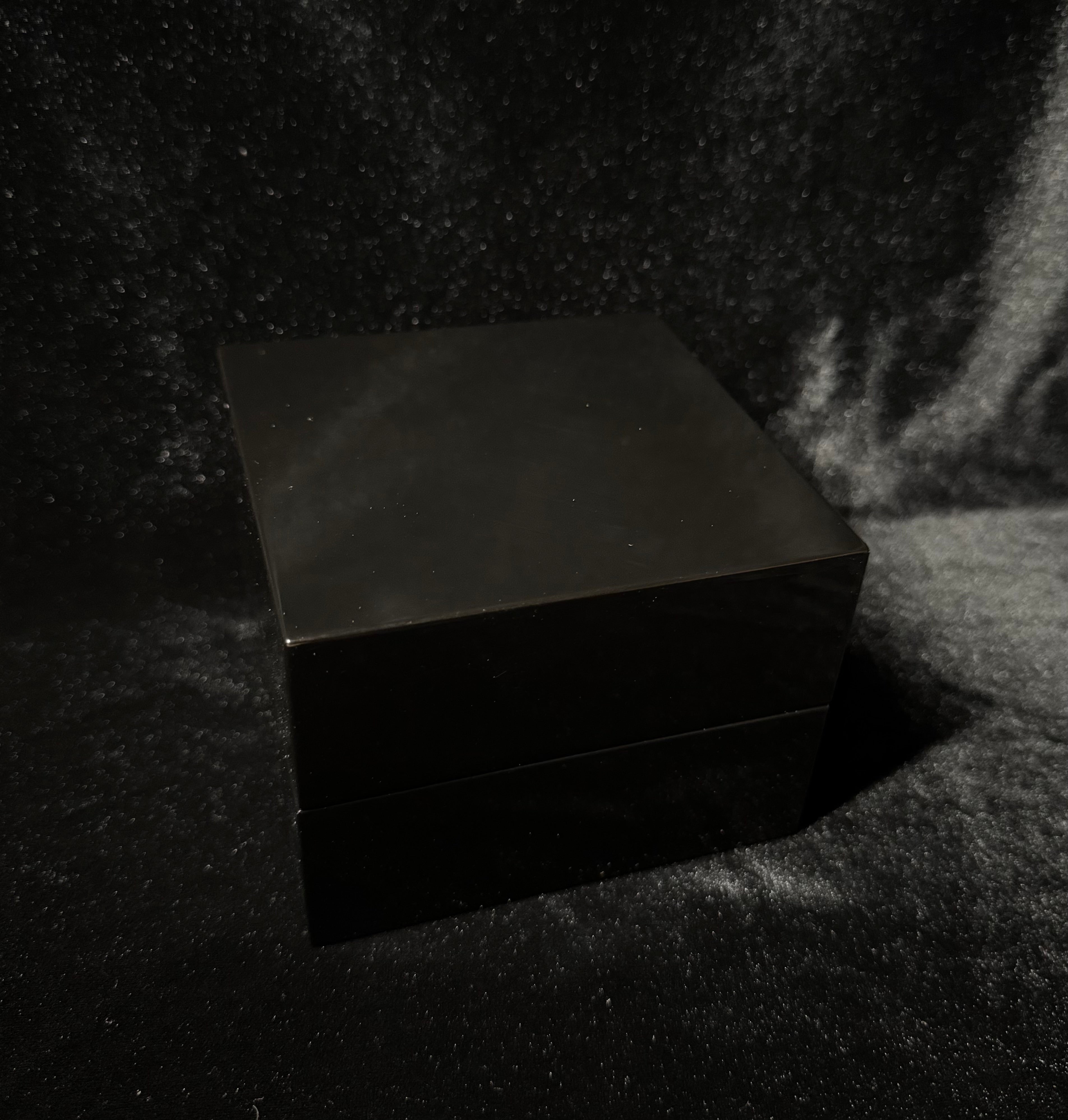 Amethist 42,93 CT Geslepen