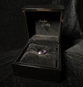 Amethist 40,60 CT Geslepen