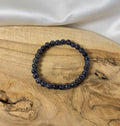 Loliet Kogel Armband