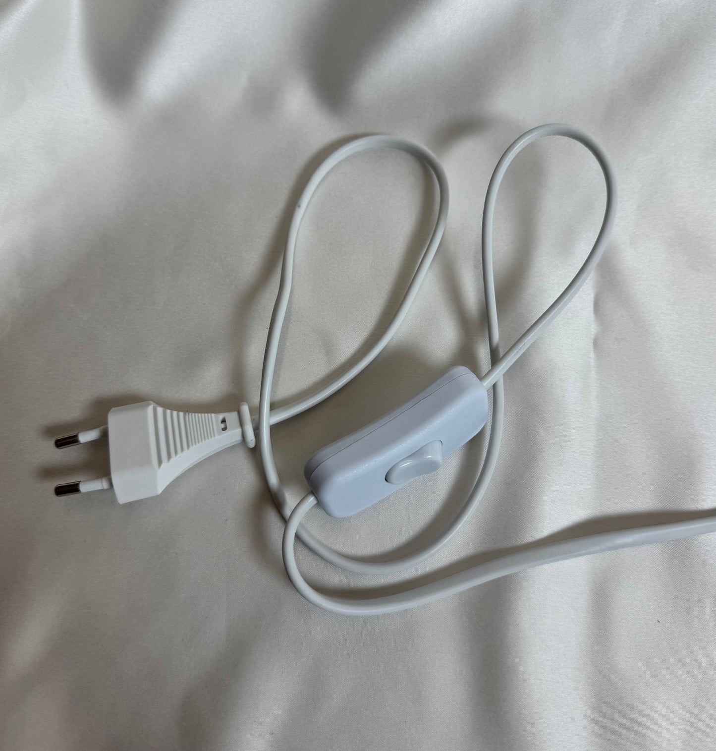 Seleniet Lamp 15 cm