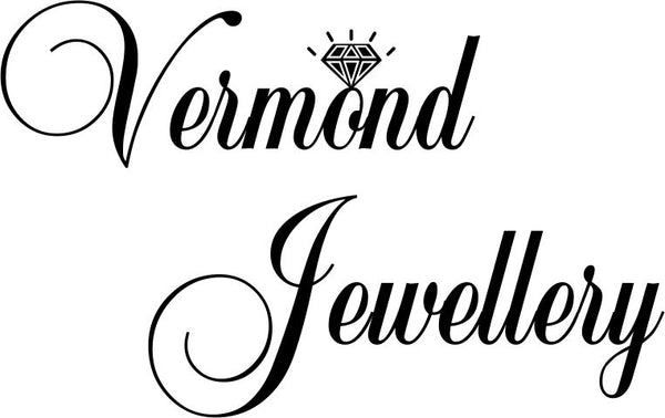 Vermond Jewellery